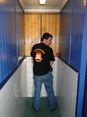 Koninginnedag 2010 281.jpg